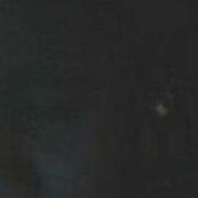 Re Sean Kingston ME LOVE Official Music Video Shots