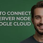 How To Connect Sql Server Node Js Google Cloud GUIDE
