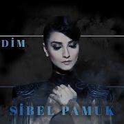 Sibel Pamuk Yiğidim Official Audio Video