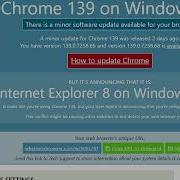 Google Chrome User Agent Switcher Is WILD Browse Any Site As ANY Device