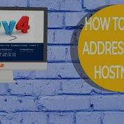 How To Get IP Address From Hostname For Multiple Servers Using PowerShell Script