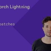 PyTorch Lightning Sanity Checking Your Auto With Overfit Batches