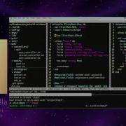 ElixirDaze 2016 Building And Testing API Endpoints With Phoenix By Brian Cardarella