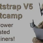 Bootstrap Bootcamp How To Unlock The Power Of Nested Containers