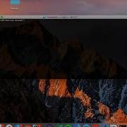How To Import Large Sql File In Xamp By A Command