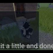 Fake Chat Require Script FE