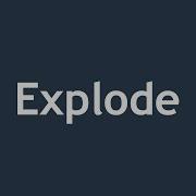PHP 5 In Arabic 46 String Functions Explode