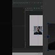 How To Make A Circular ImageView In Android Studio With Kotlin Shorts