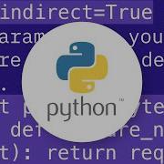 What Does Indirect True False In Pytest Mark Parametrize Do Mean
