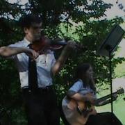 I M Yours Violin Guitar Arrangement