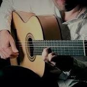 Rainbow Maybe Next Time Guitar Cover Classiacal Vasya Pass2hoff