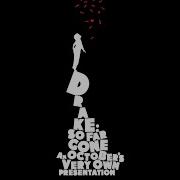 Uptown Clean Drake Feat Bun B Lil Wayne