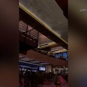 Second Earthquake Rattles California