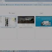 Mapserver Roll Your Own WEBGIS