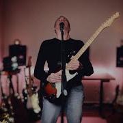 Dire Straits Sultans Of Swing Full Cover Alchemy Version