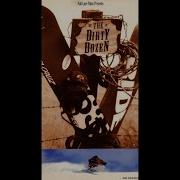 The Dirty Dozen Fall Line Films 1993