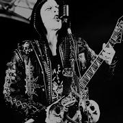 BLUTGOTT Devourer Of Worlds Debauchery Version Official Video