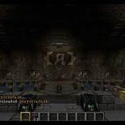 Minecraft Skript Tutorial How To Make A Player Information Skript Medium Tutorial