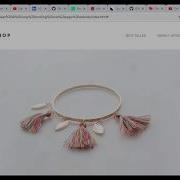Scroll To Top Of Page Using Jquery Function