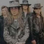 Memoriam 12 Fields Of The Nephilim Psychonaut Lib III Live 1990