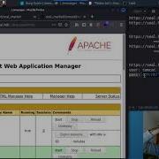 FR HackTheBox Seal MEDIUM Nginx Bypass Ansible Privilege Escalation