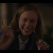 Deborah X Ava Avorah Still The One Hacks HBO 2x08 Fanvid Edit Fluff