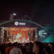 WanderlandMusicFest Cold Fire PREP Live At Wanderland Music Festival 2019