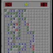 Minesweeper Clone Intermediate Non Flagging 39s