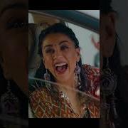 Does A Divorced Family Really Not Affect Children Movie Shortvideo Film Shorts