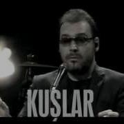 Yaşar Kuşlar JoyTurk Akustik
