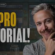 How To Make A Professional AI Animated Film