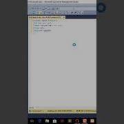 SQL DEFAULT Constraint