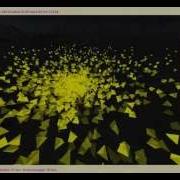 Java Particle System Rendering Of Tetrahedrons
