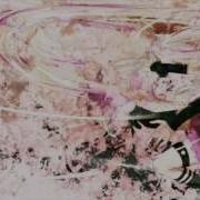 Nightcore Avalon