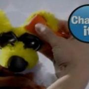 Fuzzoodles OK Bassedef PAGE 19 CODE 174575