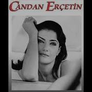 Elbette Candan Erçetin
