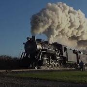 Long Black Train Music Video