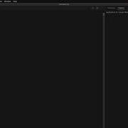 Python Basics Simple Operators In Python Challenge 1