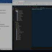 BeagleBone Blue Scuttle Root Home And Workspace Directories
