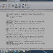 Essentials Groupmanager And Base Plugins Review