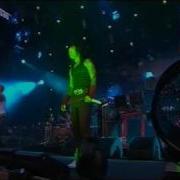 The Prodigy Pinkpop 2010 Deel 1