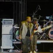 Sean Kingston Take You There 11 19 10