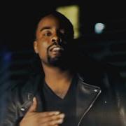 Wale Ambition Feat Meek Mill Rick Ross Official Music Video