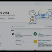 GitHub OAuth Credentials For Beginners