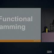 No Nonsense Monad Functor The Foundation Of Functional Programming By César Tron Lozai