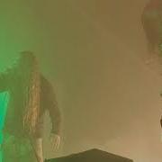 OBITUARY Deadly Intentions 10 12 2019