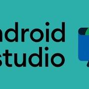 Полезные плагины и инструменты Android Studio