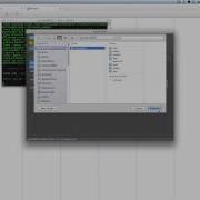 Debug Play Framework With IntelliJ Tutorial