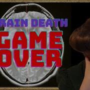 Is Brain Death And Coma The Same Thing