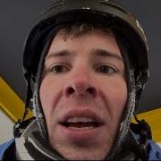 1st Double Backflip On A Double Black Diamond
